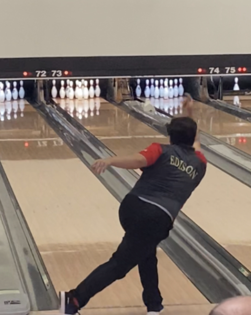 Strikes+and+Spares+All+Day